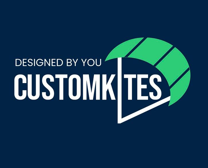 customkites