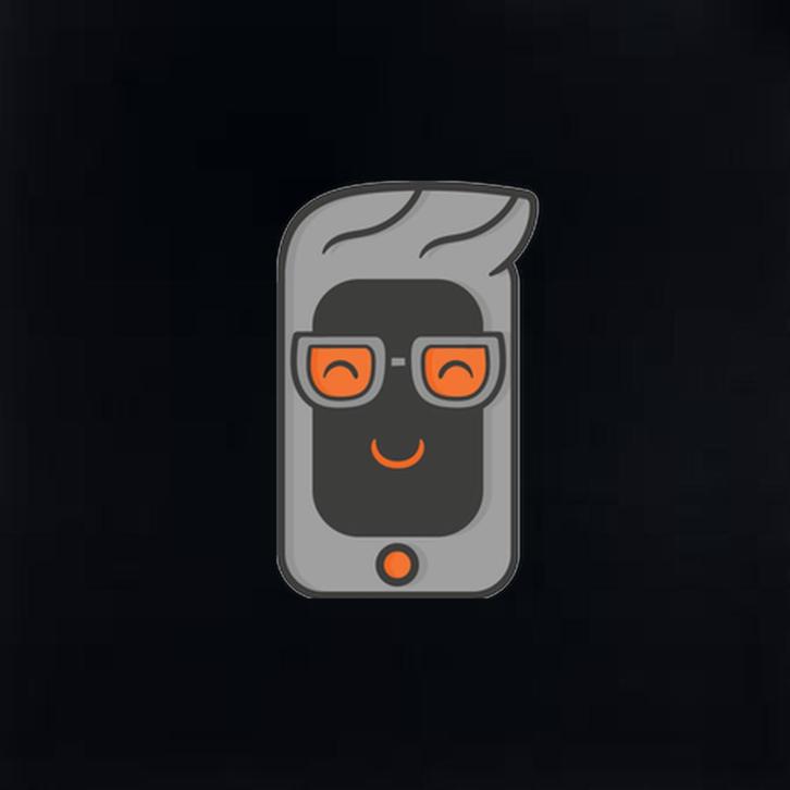 JouwTech