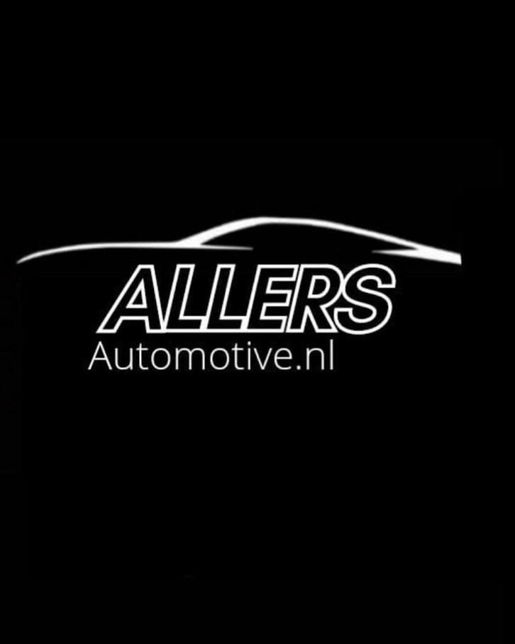 Allers Automotive