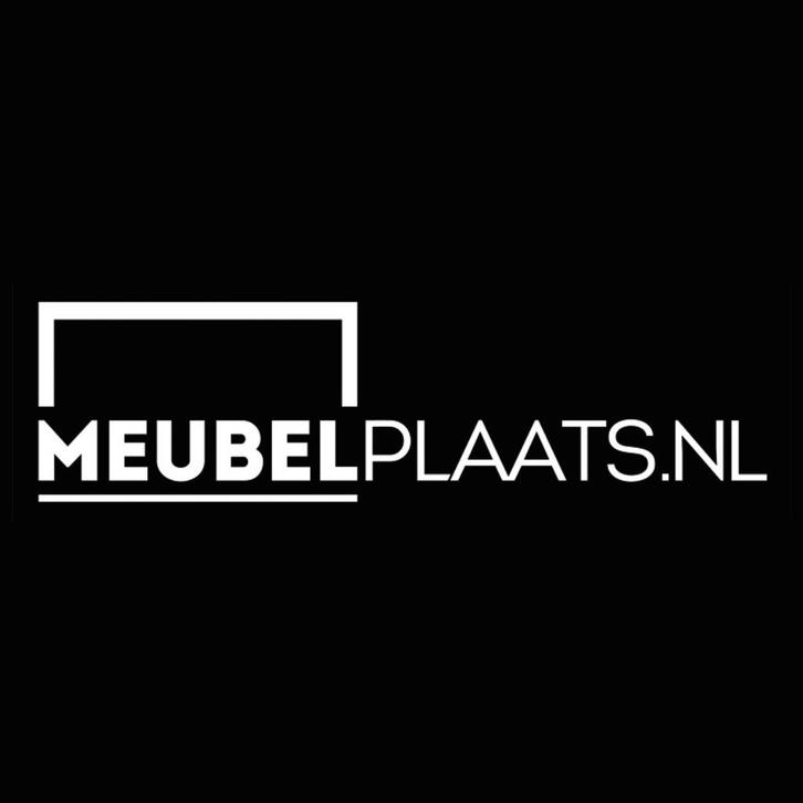 Meubelplaats