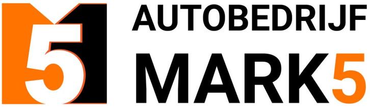 Autobedrijf Mark5 