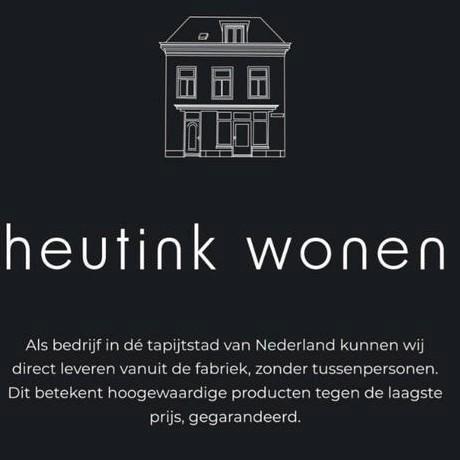 Heutink Genemuiden
