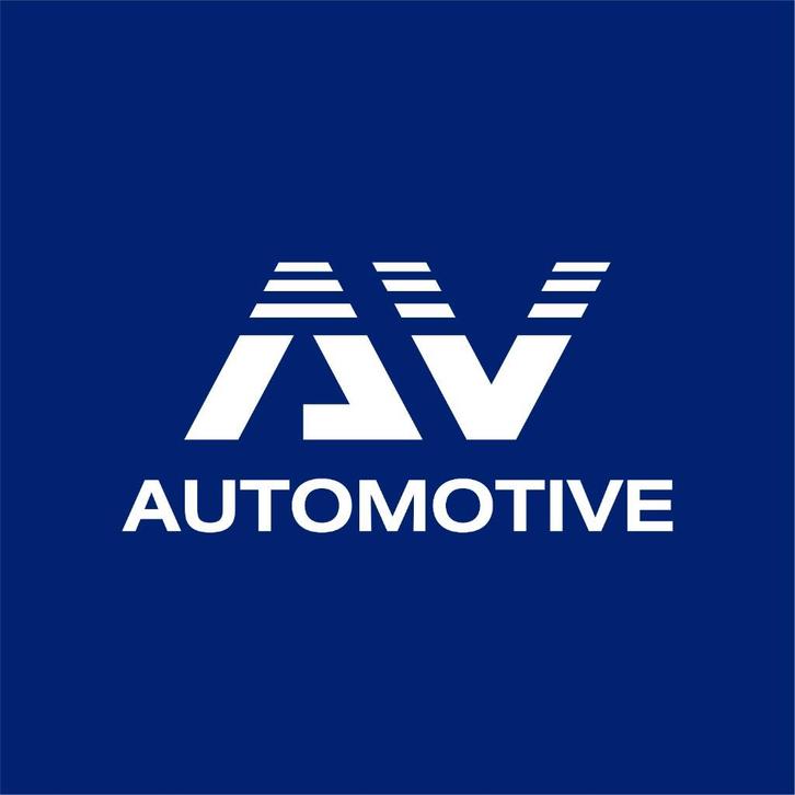 AV Automotive