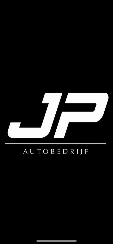 JP Autobedrijf