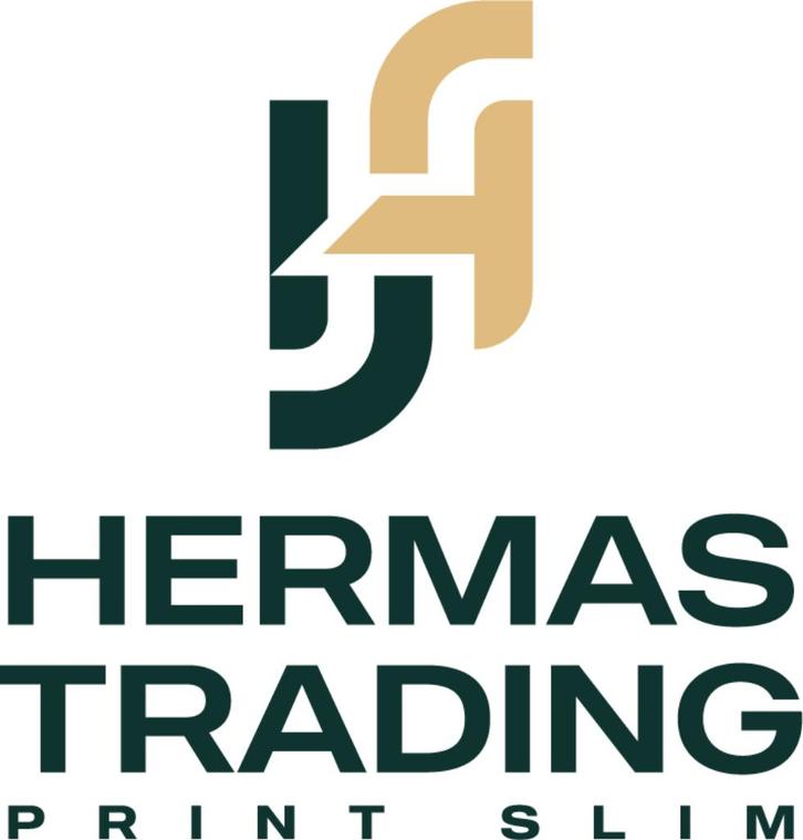 Hermas trading 