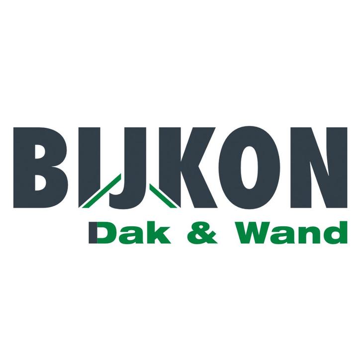 Bijkon Dak & Wand