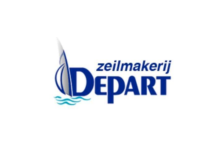 zeilmakerij depart