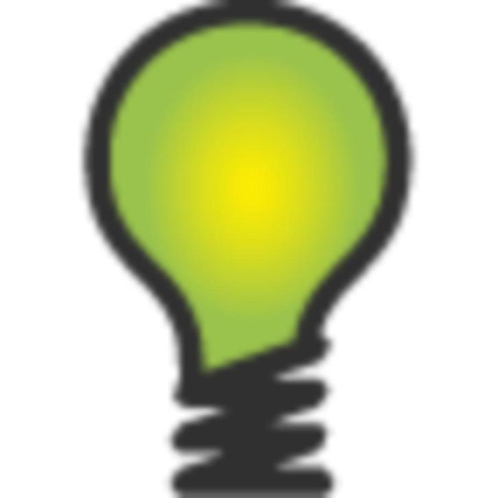 LEDlampenkopen