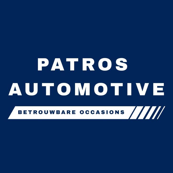 Patros Automotive