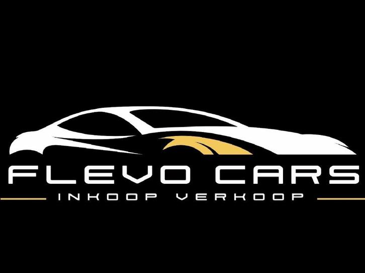 Flevocars
