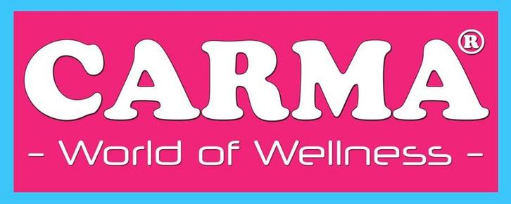 Carma Veghel