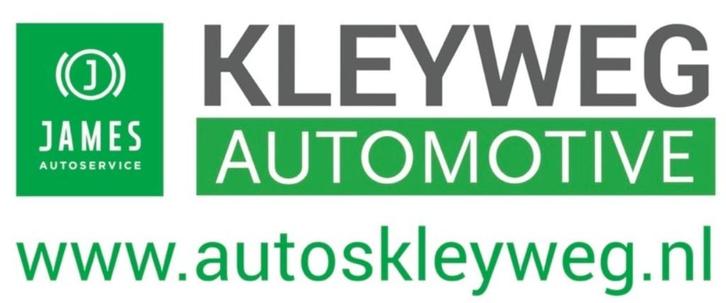 Auto's Kleyweg BV