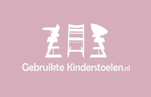 Gebruiktekinderstoelen nl