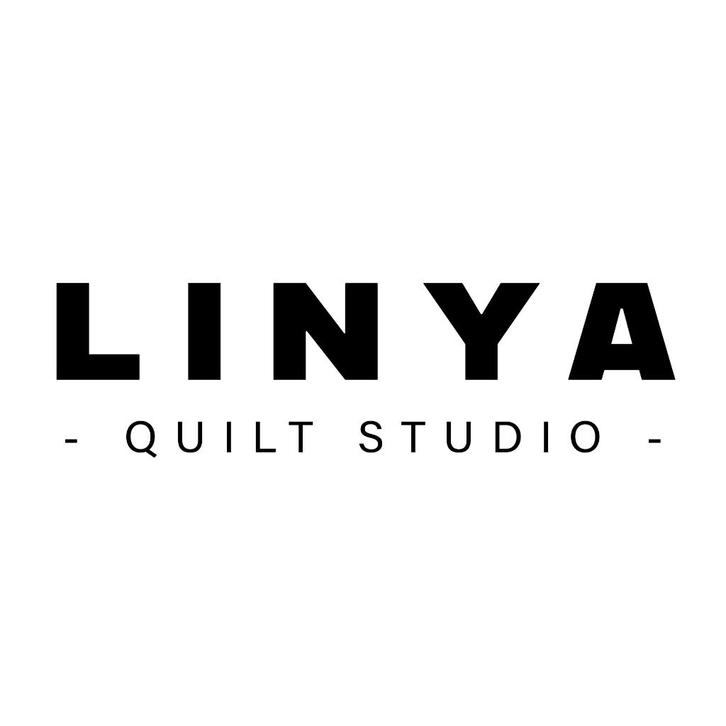 LINYA