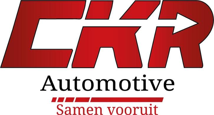 CKR Automotive