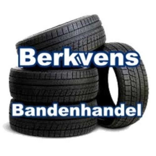 ≥ Berkvens Bandenhandel - Advertenties op Marktplaats.nl