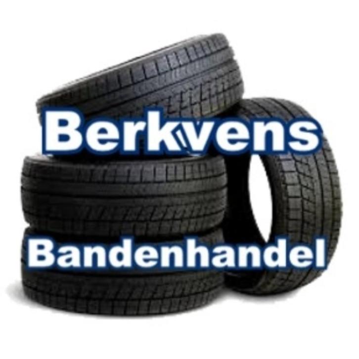 ≥ Berkvens Bandenhandel uit Someren - Advertenties op Marktplaats