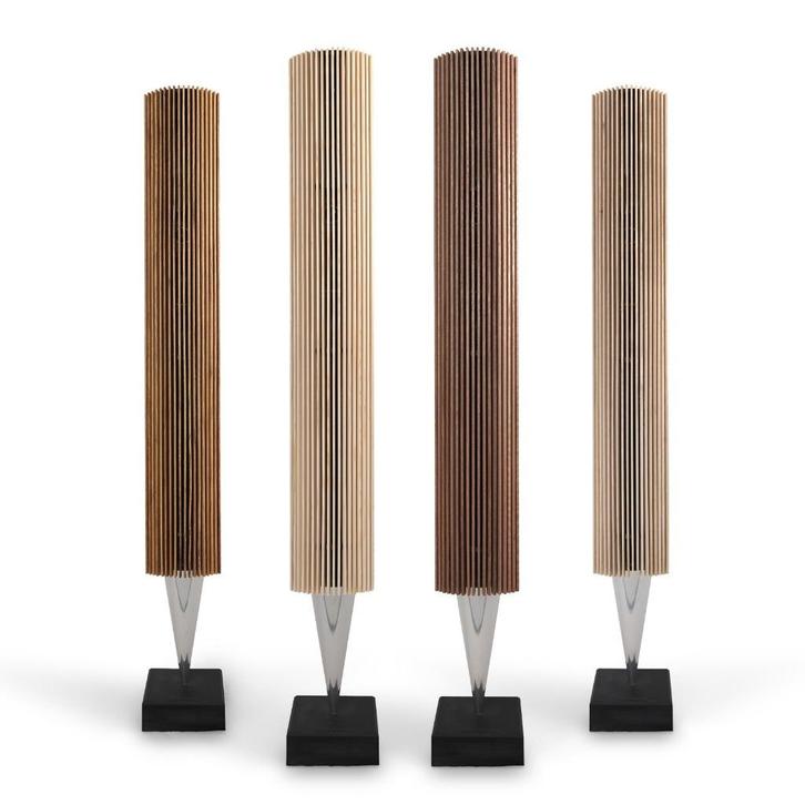 JVO Wood-design