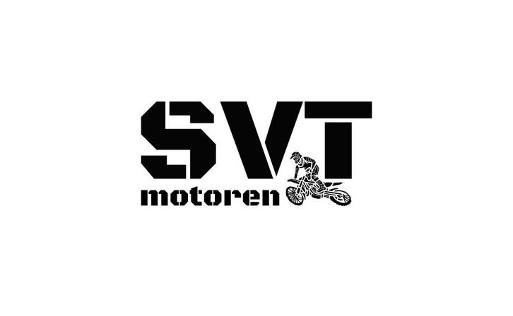SVT motoren