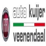 Auto Kuijer 