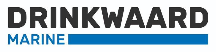 Drinkwaard Marine