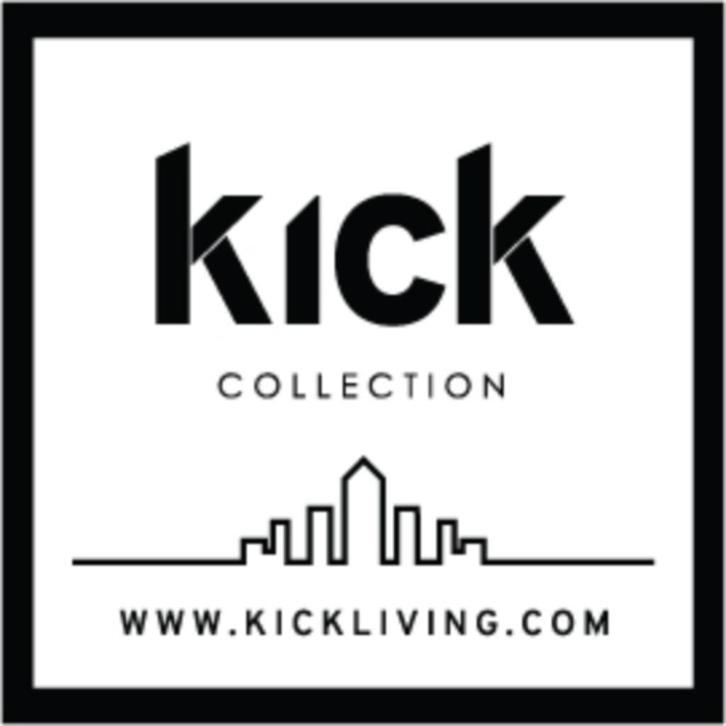 Kick Collection