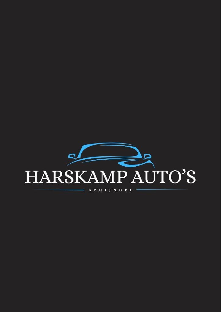 Harskamp Auto's