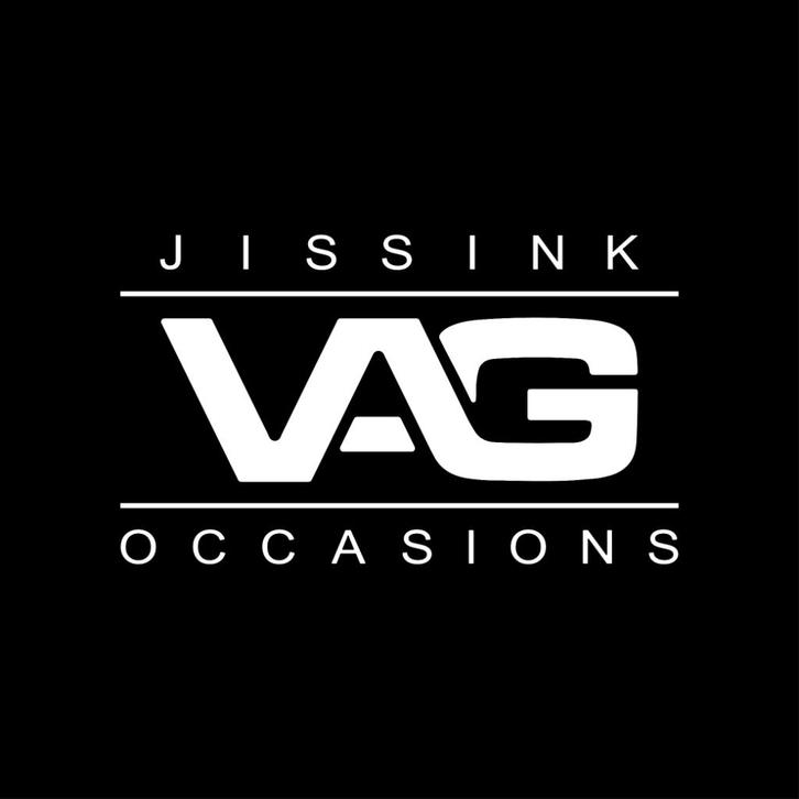 VAG Occasions