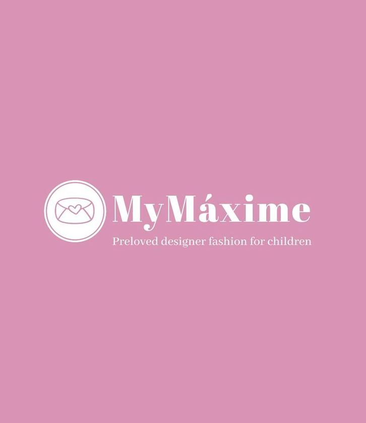 MyMáxime