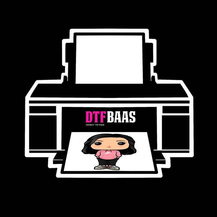 DTFbaas