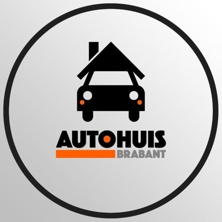 Autohuis Brabant