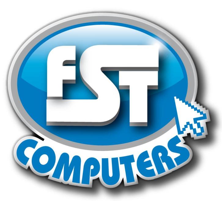 FST Computers