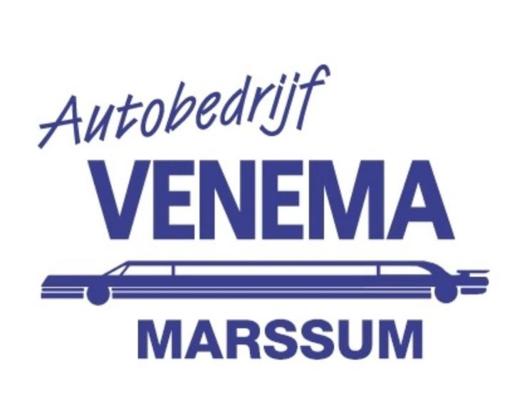 Autobedrijf Venema