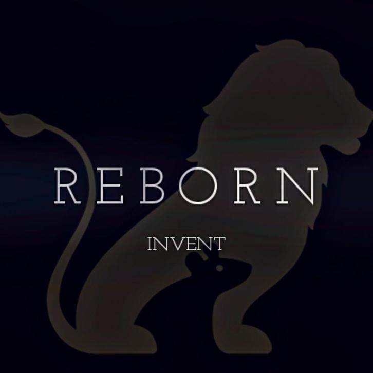 Reborn Invent