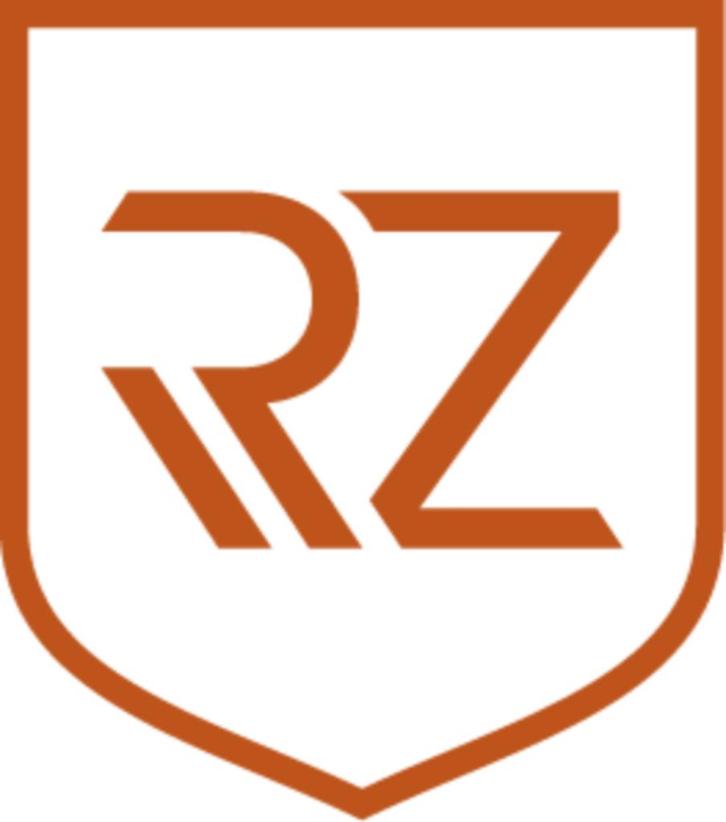 RubzAutomotive nl