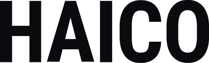 HAICO