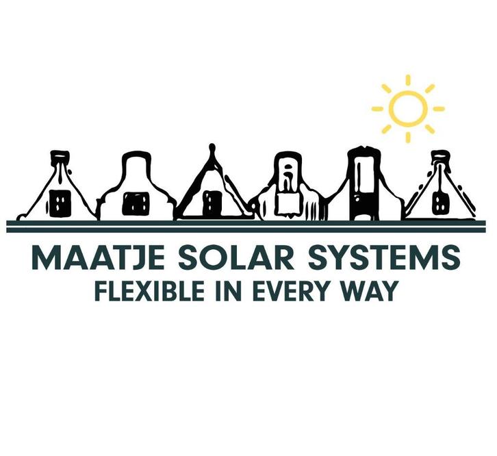 Maatje Solar Systems