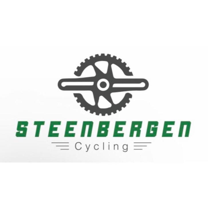 Steenbergen-Cycling