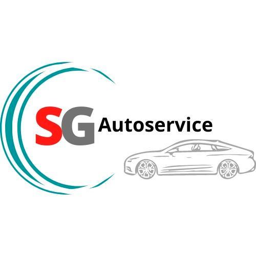SG-Autoservice