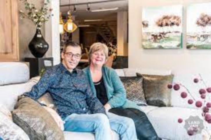 Van Hulst Wonen
