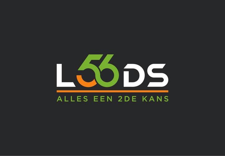loods 56