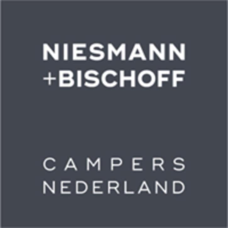 Niesmann Bischoff Campers NL