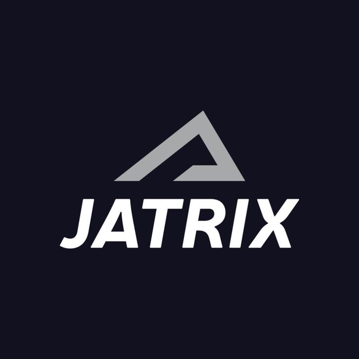 JATRIX