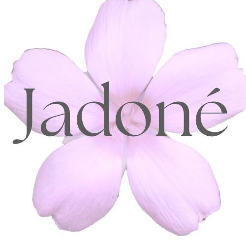 Jadoné