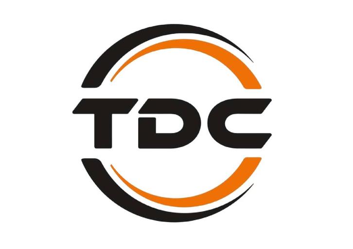 AUTO TDC