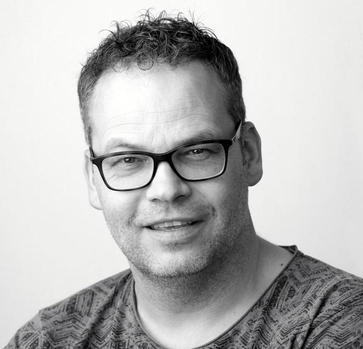 FotoHuis