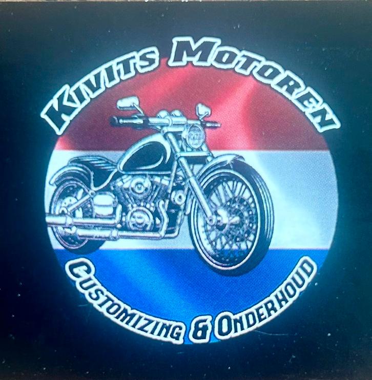Kivits Motoren