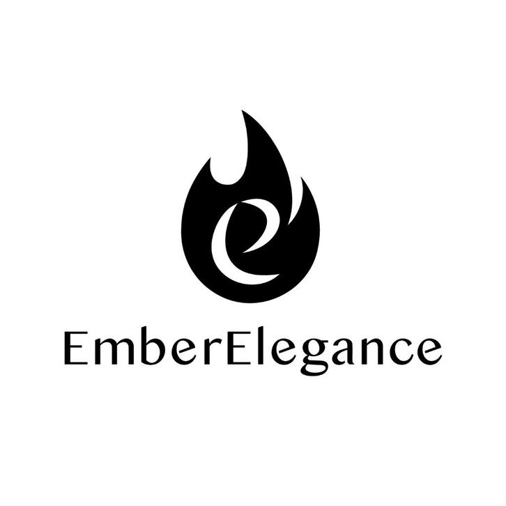EmberElegance
