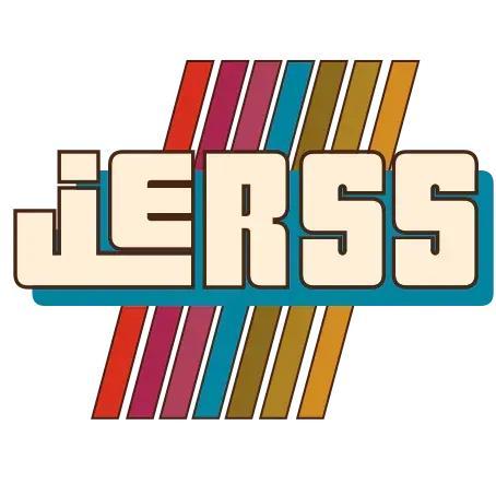 Jermo