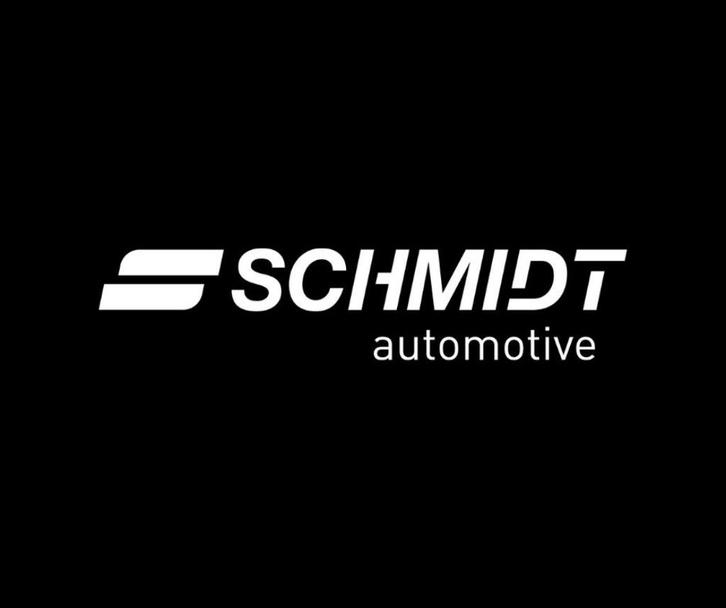 SCHMIDT automotive